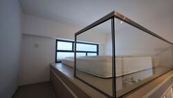 J Gateway (D22), Condominium #448616351